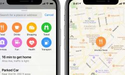 Google Maps vs Apple Maps: Ce aplicație de navigare să alegi