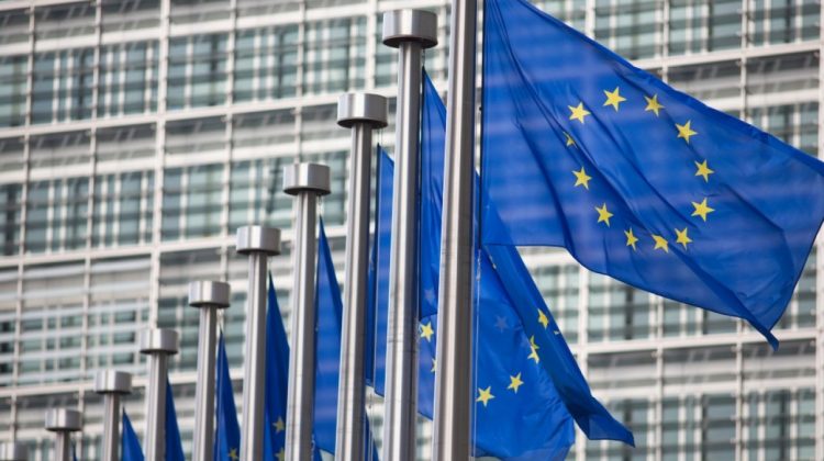 UE se consultă cu cetățenii. A lansat o platformă în 24 de limbi unde se pot oferi păreri despre viitorul Uniunii