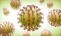 (VIDEO) 5 lucruri despre mutațiile COVID-19. Bill Gates explică modul în care putem pune „STOP” pandemiei