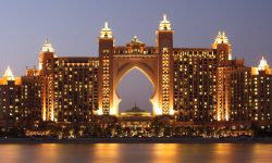 De ce Dubai este numit „Orașul Aurului”? Salah Khalaf, încurajează oamenii „să investească doar în aur”