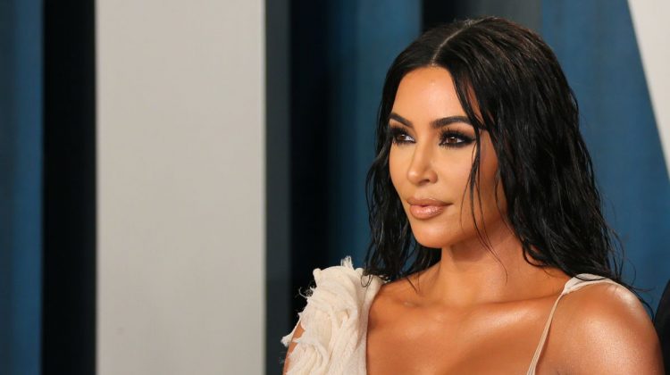 Kim Kardashian este oficial miliardar. Care sunt sursele ei de bogăție