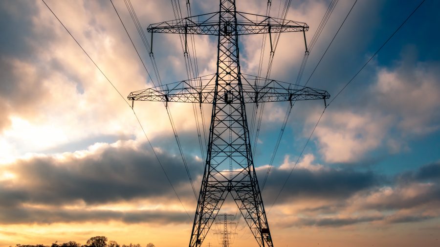 Piața de energie electrică din Republica Moldova se confruntă cu o amenințare de monopol. Recomandările CE, încălcate