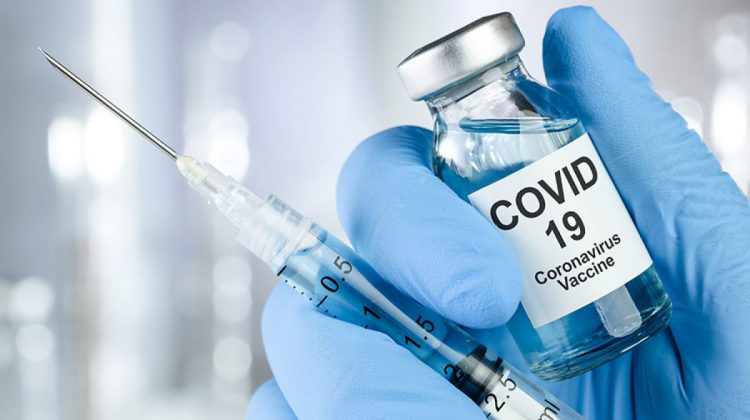 100 de dolari tinerilor care se vaccinează! Un stat american încurajează imunizarea împotriva Covid-19