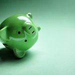 Se clatină impozitul de 7% din IT Park? Bruxellesul cere socoteală pentru facilitățile fiscale