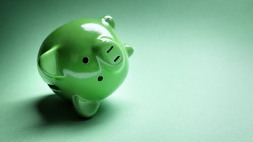 Se clatină impozitul de 7% din IT Park? Bruxellesul cere socoteală pentru facilitățile fiscale