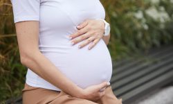 Țara în care autoritățile le recomandă femeilor să nu rămână însărcinate. Care este motivul