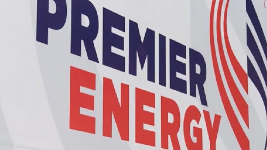 Premier Energy nu este de acord cu modificările la Codul Contravențional. „Vor duce la majorarea tarifelor”