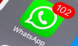Avertisment pentru utilizatorii aplicației WhatsApp. Cum pot fura hackerii banii și accesa mesajele