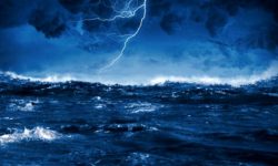 Cum a provocat civilizaţia umană furia naturii? Se anunţă inundaţii, incendii, secetă şi furtuni devastatoare