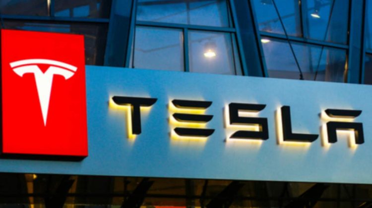 Ce sunt „creditele de reglementare” și de ce sunt atât de importante pentru Tesla