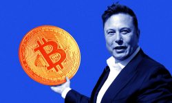 Escroci care s-au dat drept Elon Musk au furat peste 2 milioane de dolari de la investitorii în criptomonede