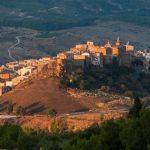 Capcana casei ieftine din Sicilia! De la 80 mii la 300 mii de euro