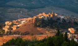 Capcana casei ieftine din Sicilia! De la 80 mii la 300 mii de euro