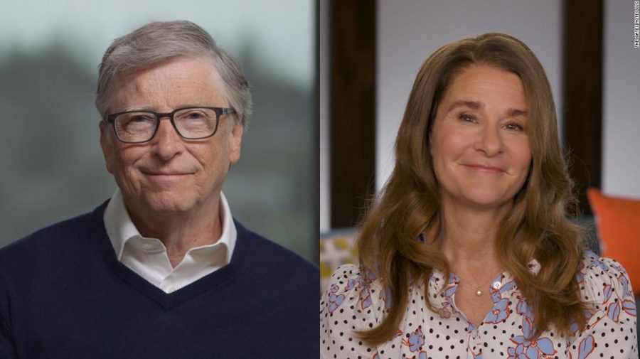 Bill Gates și Melinda Gates divorțează. Ce spun celebrii miliardari despre motivul ce pune capăt căsniciei