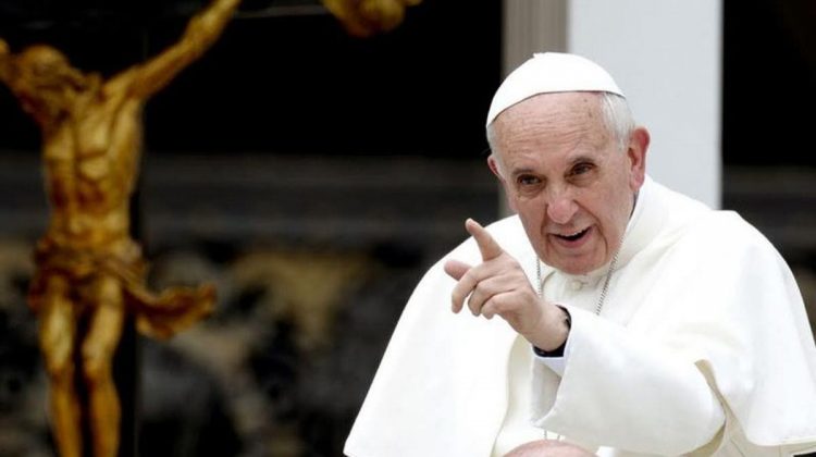 Decizie istorică a papei Francisc: Episcopii şi cardinalii vor putea fi judecaţi de tribunalul laic al Vaticanului