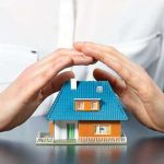 Asigurătorii vor plăti pentru greșelile concurenților! Va fi instituit Fondul de Garantare în Asigurări