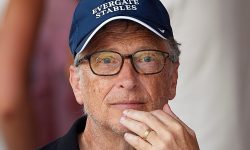 Bill Gates, investigat în legătură cu relația sexuală cu un angajat: WSJ