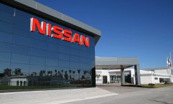 Nissan va produce cu jumătate de milion de mașini mai puține în 2021. Criza de cipuri afectează și alți producători