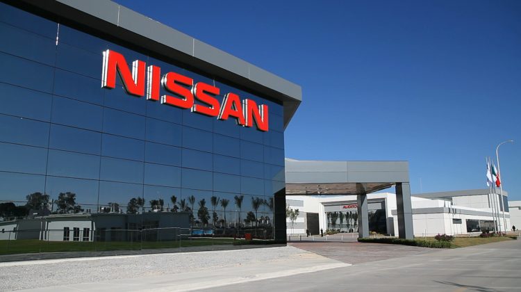 Nissan va produce cu jumătate de milion de mașini mai puține în 2021. Criza de cipuri afectează și alți producători