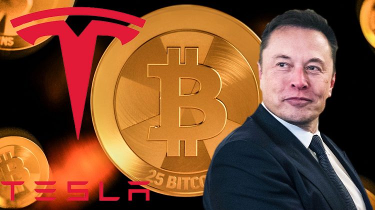 A vândut sau nu Tesla vreun Bitcoin? Elon Musk vine cu o precizare pe Twitter