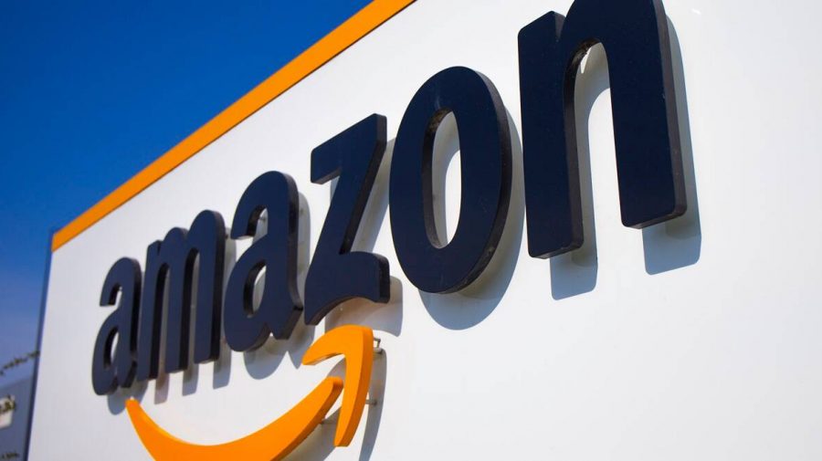 Amazon câștigă recursul în instanță împotriva Comisiei Europene. Se luptau pentru o factură fiscală de 300 milioane $
