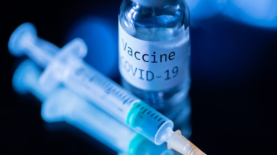 Topul miliardarilor născuți din urma succesului vaccinurilor anti-COVID. Ce avere au acumulat