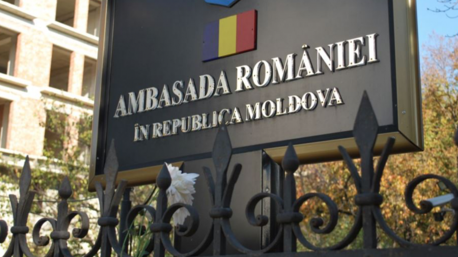 Ești în proces de redobândire a cetățeniei Române? Citește ASTA! Anunțul oficial te vizează direct