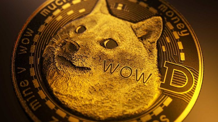 Miliardarul care mizează pe criptomoneda Dogecoin: „Este mai bună decât un bilet la loterie”