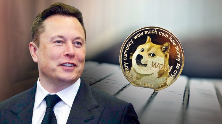 Elon Musk despre Dogecoin: Ar putea deveni criptomoneda lumii. Cu ce avertisment vine miliardarul