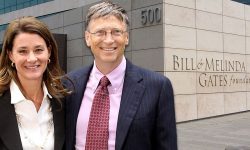 Consecințele divorțului Bill și Melinda Gates asupra fundației de caritate. Ar putea avea nevoie de directori externi