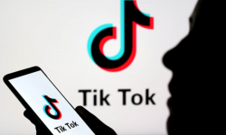 CEO-ul TikTok demisionează din funcție și trece la un alt rol. Cine îi va lua locul