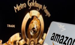 Amazon devine un gigant și mai mare, a mai făcut o achiziție. Cât au costat James Bond, Rocky și Robocop