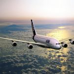 Încă trei posturi cu lefuri de până la 30 000 lei la AAC: Guvernul creează o nouă structură pentru securitatea aviației