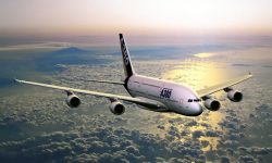 Energia verde scumpește cursele de avion – avertismentul companiilor aeriene