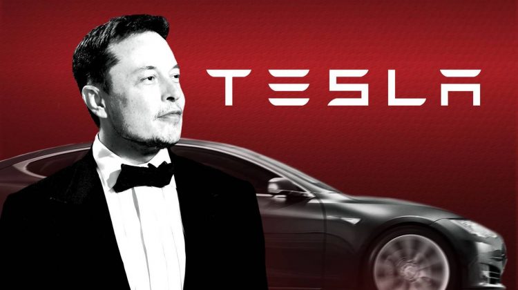 Elon Musk își pierde averea. Tehnoregele Tesla nu mai este al doilea cel mai bogat om din lume. Cine i-a luat locul