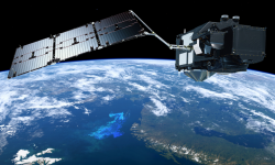În sfârșit, unda verde pentru lansarea satelitului moldovenesc TUMnanoSAT