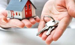 Credit pentru prima locuință: poți deduce din impozit dobânda în sumă de până la 16 mii de lei