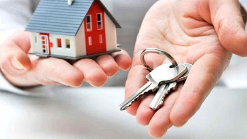 Credit pentru prima locuință: poți deduce din impozit dobânda în sumă de până la 16 mii de lei