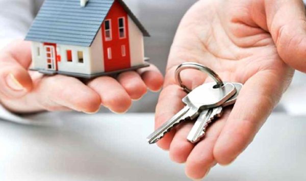 Tranzacțiile imobiliare, sub lupă: Consiliul Concurenței analizează comisioanele agenților