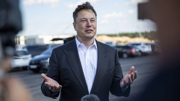 Elon Musk a recunoscut că suferă de Asperger! „Credeați că aș fi făcut toate astea dacă eram un om obișnuit?”