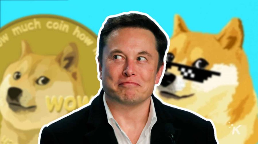 Dogecoin crește pe măsură ce Elon Musk spune că lucrează cu dezvoltatori. Cu cât a crescut astăzi