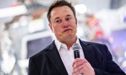 Elon Musk a pierdut coroana miliardarilor. Cine l-a depăşit pe patronul Twitter în topul magnaţilor lumii