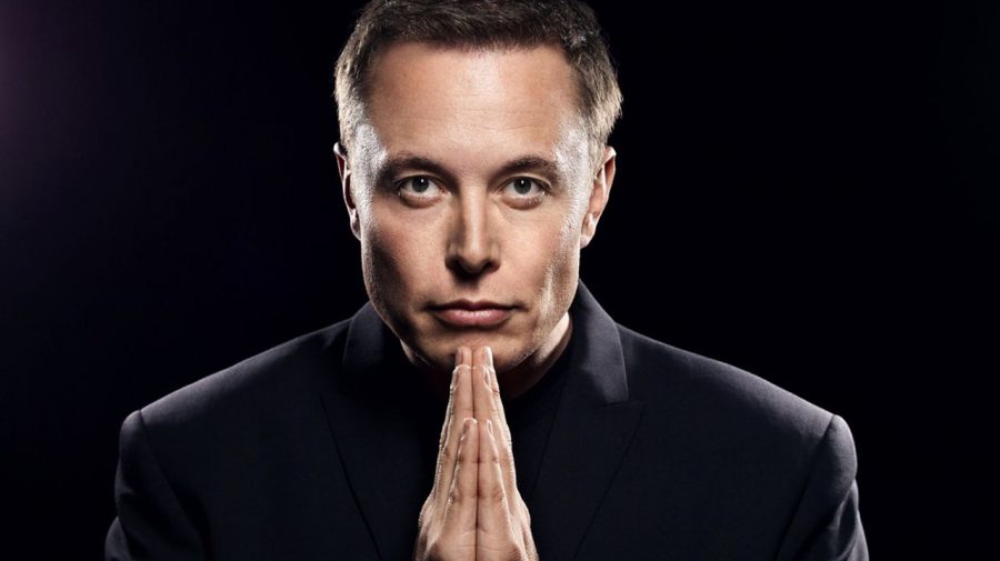 Regulile de viață ale miliardarului Elon Musk: Când vorbesc despre ceva, se întâmplă cu siguranță