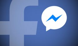 Bornă istorică pentru Facebook Messenger. Are peste 5 miliarde de descărcări pe Android