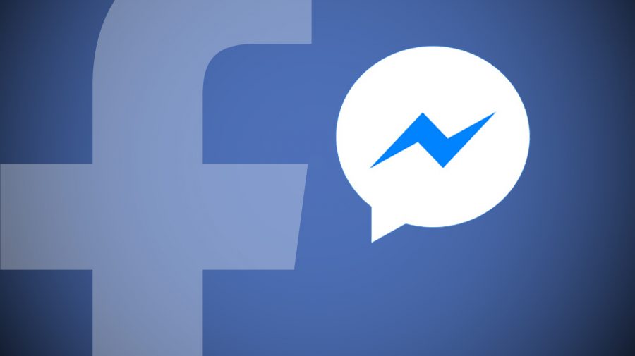 Bornă istorică pentru Facebook Messenger. Are peste 5 miliarde de descărcări pe Android