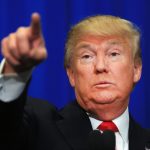 Trump pune cuțitul la gâtul Venezuelei: rupeți legăturile economice cu Rusia și China sau rămâneți fără petrol