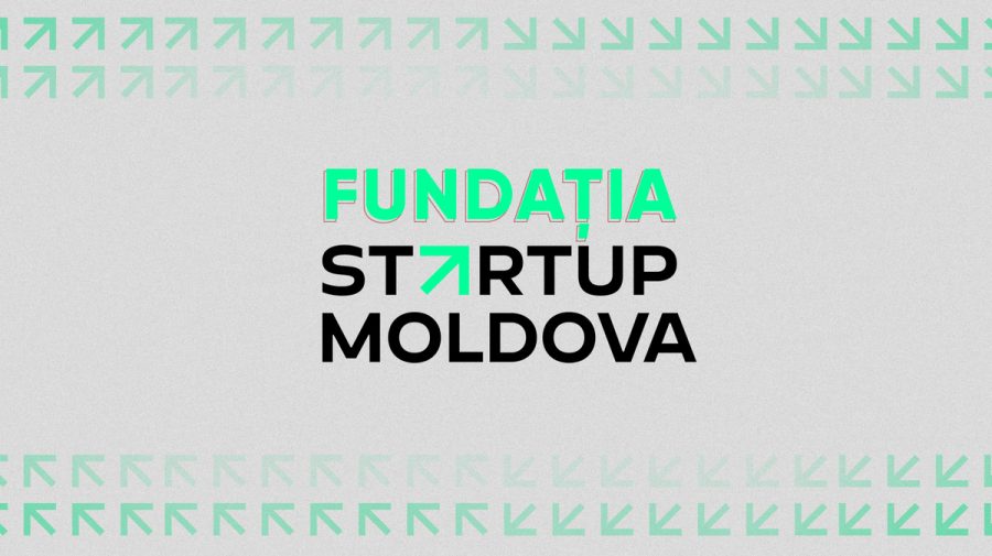 A fost creată Fundația „Startup Moldova”. Ce oportunități oferă antreprenorilor