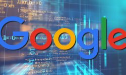 Autorităţile din Rusia au amendat gigantul Google cu 98 mil. USD