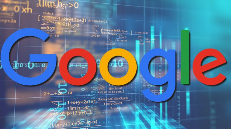 Autorităţile din Rusia au amendat gigantul Google cu 98 mil. USD