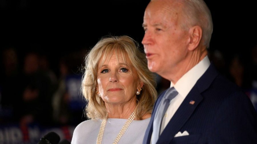 Ce avere au Joe şi Jill Biden? Cei doi au reluat tradiția anulată de Trump și au făcut publice veniturile